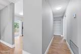4541 Hancock Court - Photo 25