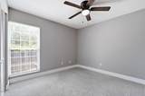 4541 Hancock Court - Photo 26