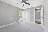 4541 Hancock Court - Photo 27