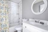 4541 Hancock Court - Photo 29