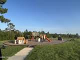 4541 Hancock Court - Photo 47