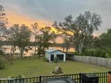 4541 Hancock Court - Photo 49