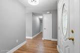 4541 Hancock Court - Photo 6