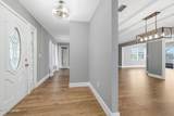 4541 Hancock Court - Photo 7