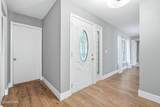 4541 Hancock Court - Photo 8