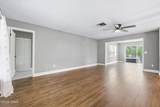 4541 Hancock Court - Photo 9