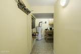 116 Crane Street - Photo 10