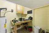 116 Crane Street - Photo 11