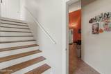 116 Crane Street - Photo 12