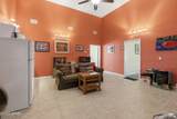 116 Crane Street - Photo 13