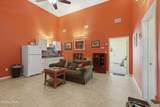 116 Crane Street - Photo 14