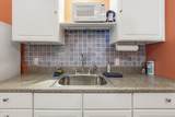 116 Crane Street - Photo 15