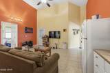 116 Crane Street - Photo 16