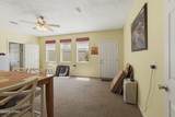 116 Crane Street - Photo 17