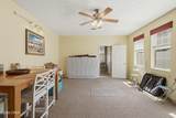116 Crane Street - Photo 18
