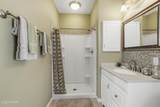 116 Crane Street - Photo 19