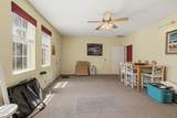 116 Crane Street - Photo 20