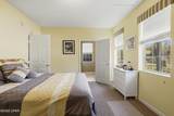 116 Crane Street - Photo 22
