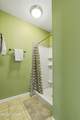 116 Crane Street - Photo 24