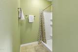 116 Crane Street - Photo 25