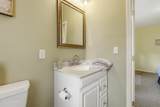116 Crane Street - Photo 26