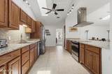 116 Crane Street - Photo 27