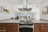 116 Crane Street - Photo 28