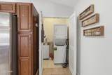 116 Crane Street - Photo 29