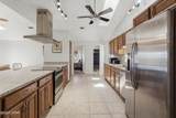 116 Crane Street - Photo 30