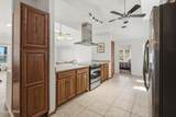 116 Crane Street - Photo 31