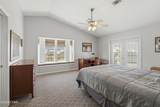 116 Crane Street - Photo 32