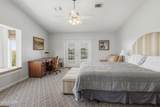 116 Crane Street - Photo 33