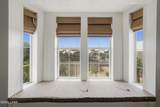 116 Crane Street - Photo 34