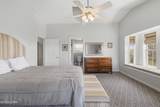 116 Crane Street - Photo 35