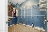 116 Crane Street - Photo 36
