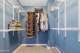 116 Crane Street - Photo 37