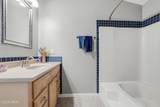 116 Crane Street - Photo 38