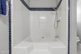 116 Crane Street - Photo 39