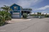 116 Crane Street - Photo 4