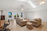 116 Crane Street - Photo 40