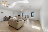 116 Crane Street - Photo 41