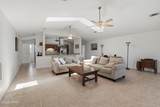 116 Crane Street - Photo 42