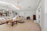 116 Crane Street - Photo 43