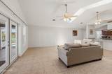 116 Crane Street - Photo 44
