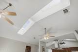 116 Crane Street - Photo 45
