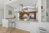 116 Crane Street - Photo 46