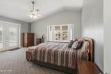 116 Crane Street - Photo 47