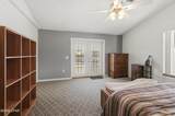116 Crane Street - Photo 48