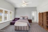 116 Crane Street - Photo 49