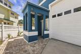 116 Crane Street - Photo 5